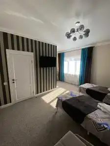 AlexhOtel - 57