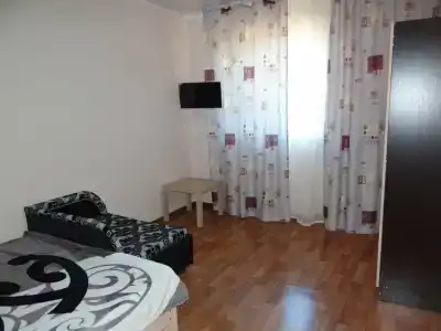Голубика - 49