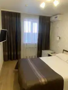 Русь - 69