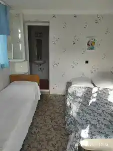 Гостевой дом на Весенней 21 - 39