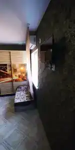 Надежда - 51