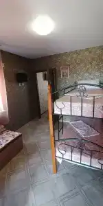 Надежда - 47