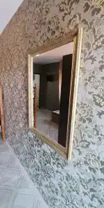 Надежда - 46