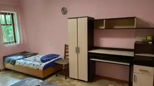 Морской - 48