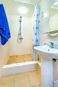 Калипсо - 109