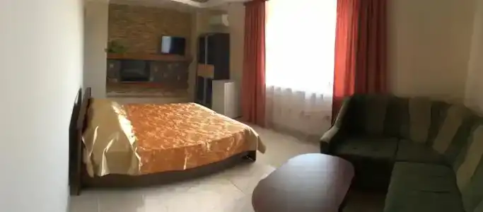 Золотой сундук  капитана Флинта - 34