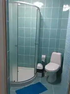 Золотой сундук  капитана Флинта - 69