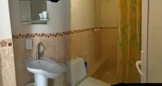 Золотой сундук  капитана Флинта - 21
