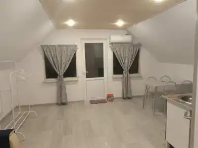 Аквамарин - 23