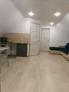 Аквамарин - 24