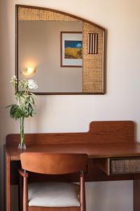 Cartago Nova By Alegria - 73