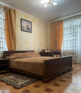 Розмарин - 39