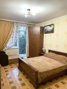 Розмарин - 43