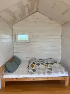 BigWaveCamp - 55