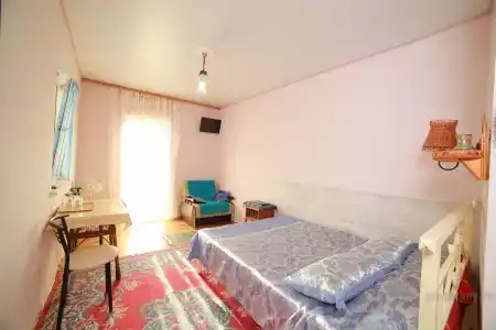 Антик - 69