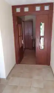 Дионисий - 35