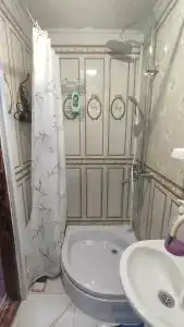 Уютный дворик - 78