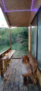 Уютный дворик - 66