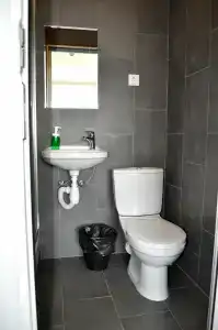Саратов - 55