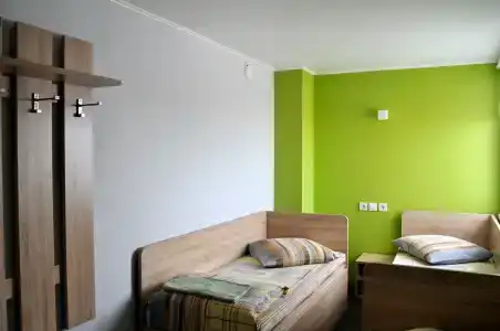 Саратов - 52