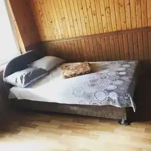 Гостевой дом на Мира 20 - 40