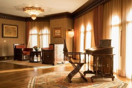 AJWA Sultanahmet - 97