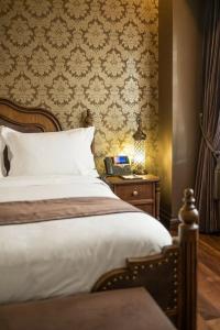 AJWA Sultanahmet - 68