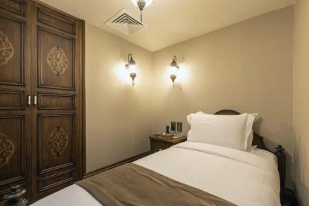 AJWA Sultanahmet - 118