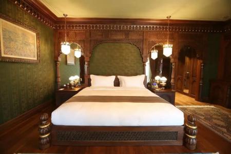 AJWA Sultanahmet - 99