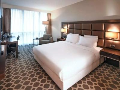 Mercure Istanbul West & Convention Center - 76
