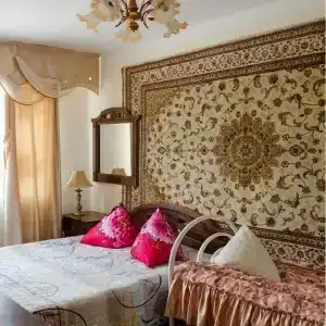 Гаралы - 19