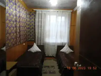 Гаралы - 26