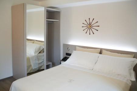 Il Loggiato Dei Serviti - 63