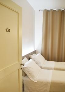 Il Loggiato Dei Serviti - 55