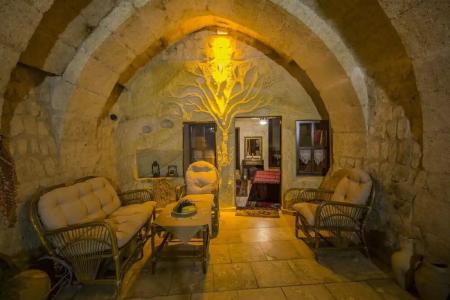 Assiana Cave - 51