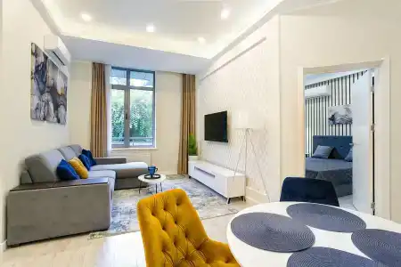 Дача Доктора Штейнгольца - 158