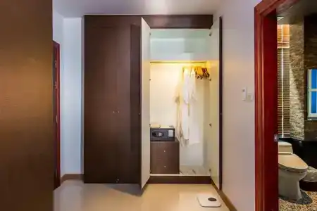Nipa Resort, Patong Beach - Sha Extra Plus - 81