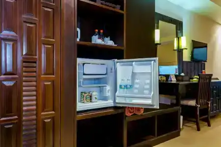 Nipa Resort, Patong Beach - Sha Extra Plus - 58