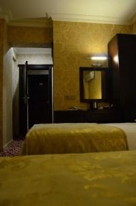 Balin Boutique - 53