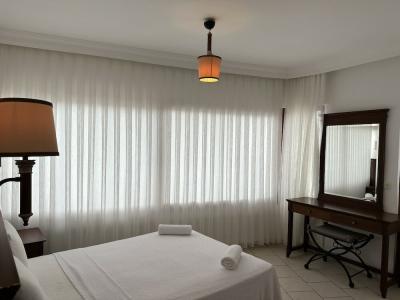 Naturella Apart - 112