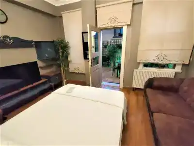 valide i maide - 56