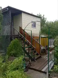 Ивушка - 71