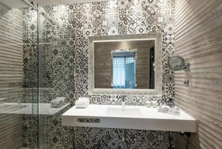 Catalonia Barcelona Plaza - 141