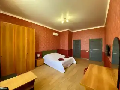 HouseHold - 13