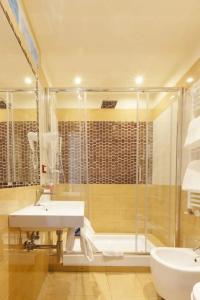 Soggiorno Rubino - 53