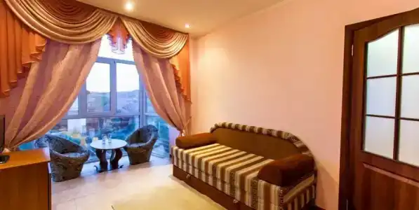 Империал - 111