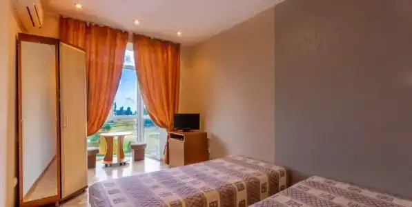 Империал - 127