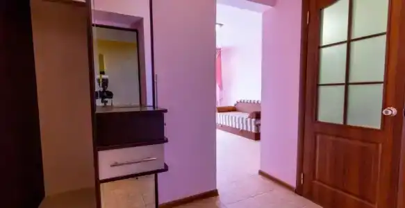 Империал - 115