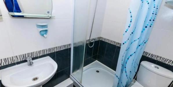 Империал - 124