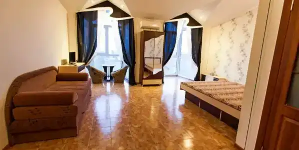 Империал - 119